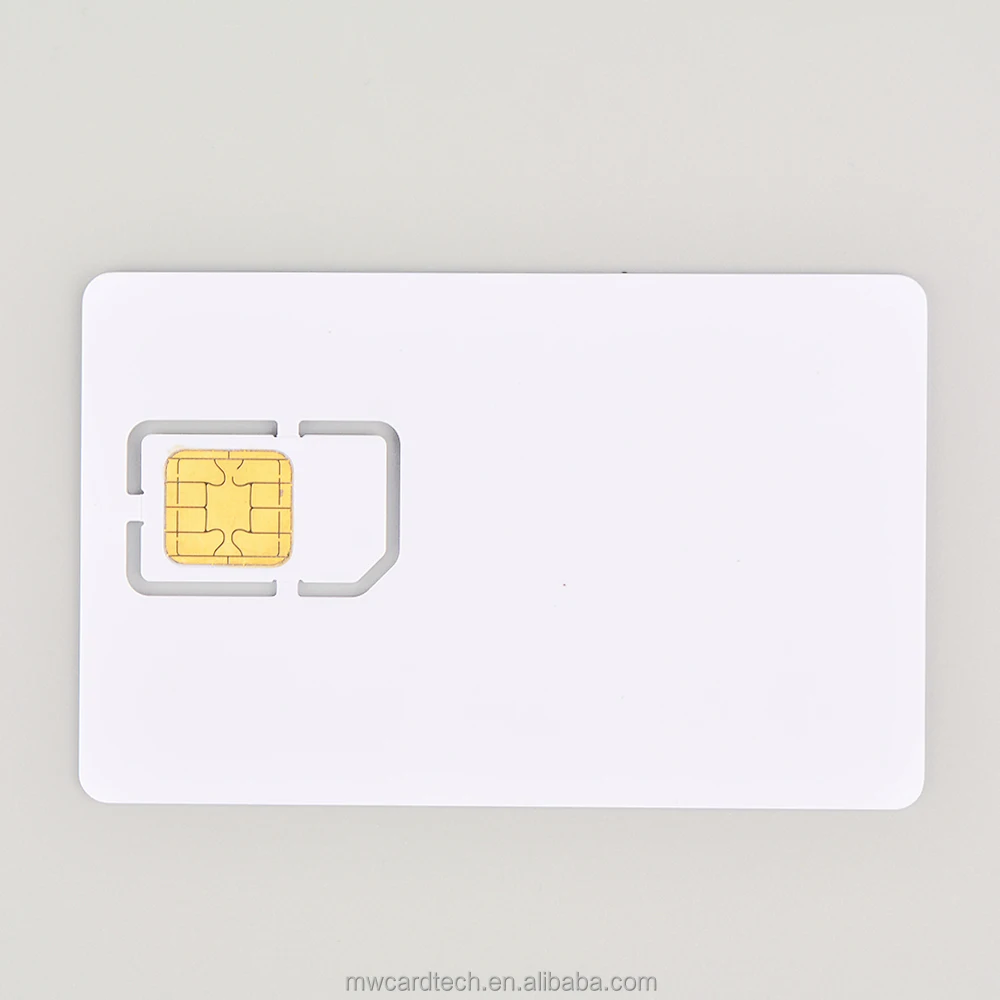 Оригинальная jcop21 40K J2A040 чип серебряного цвета JCOP карта T = 0/T = 1 Java смарт-карты могут быть активными/инициализированными