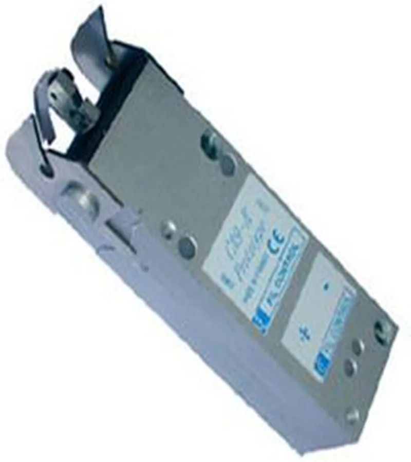 CA9-R used for textile machinery