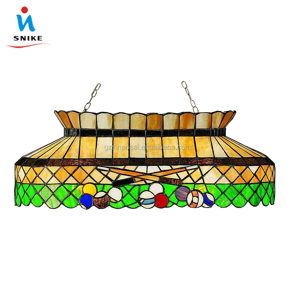Wholesale High Quality Billiard Floating LED Lamp Swimming Pool Lights