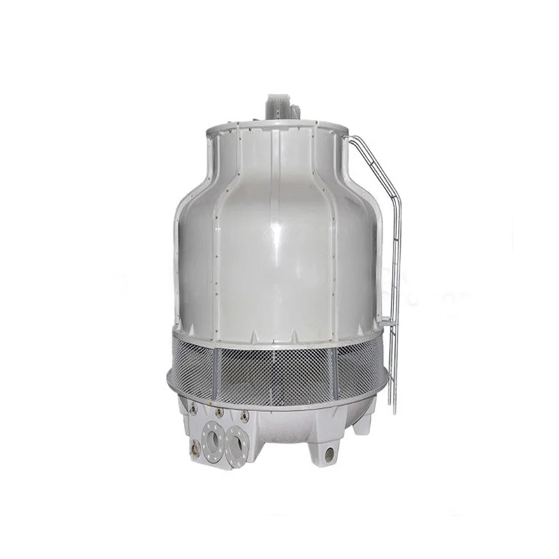 Замкнутый контур счетчик потока замкнутый контур Производитель градирни