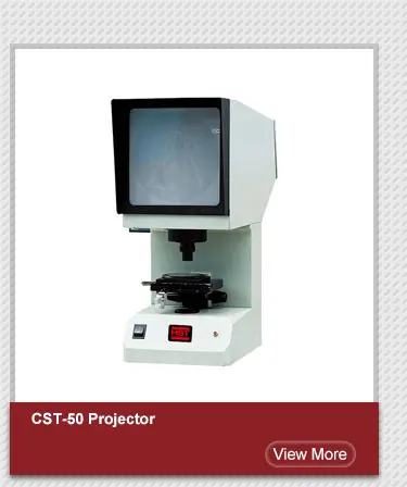 VU-2Y 2mm impact notch broaching machine, UV notch broaching machine