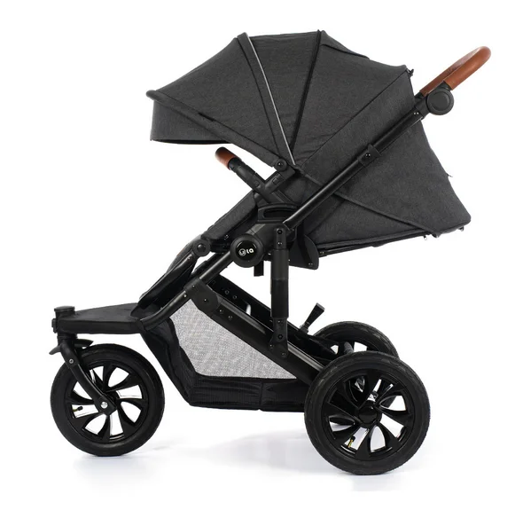 Three wheel baby stroller Children baby buggy  baby stroller