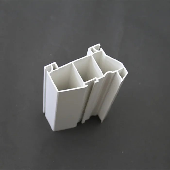 
American style uPVC Profile, Chile pvc profile,hing pvc window 