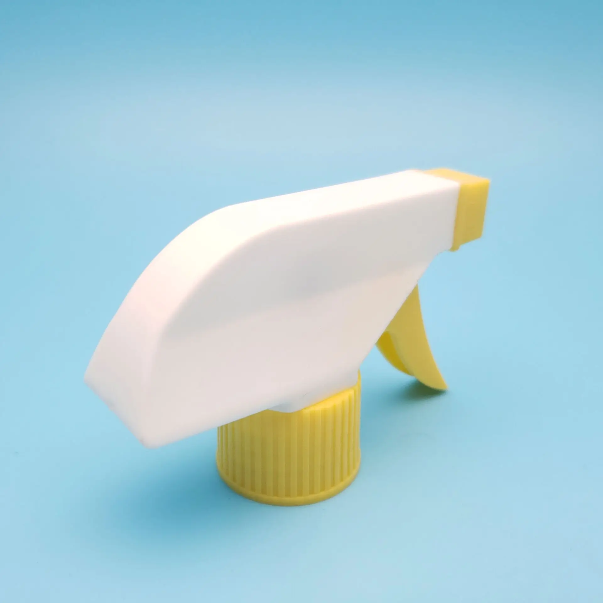 High Quality Free Sample Hot Sale Plastic Foaming Trigger Sprayer