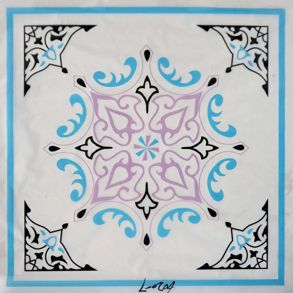 high quality cheap price 595*595 pvc ceiling tile for interior decoration