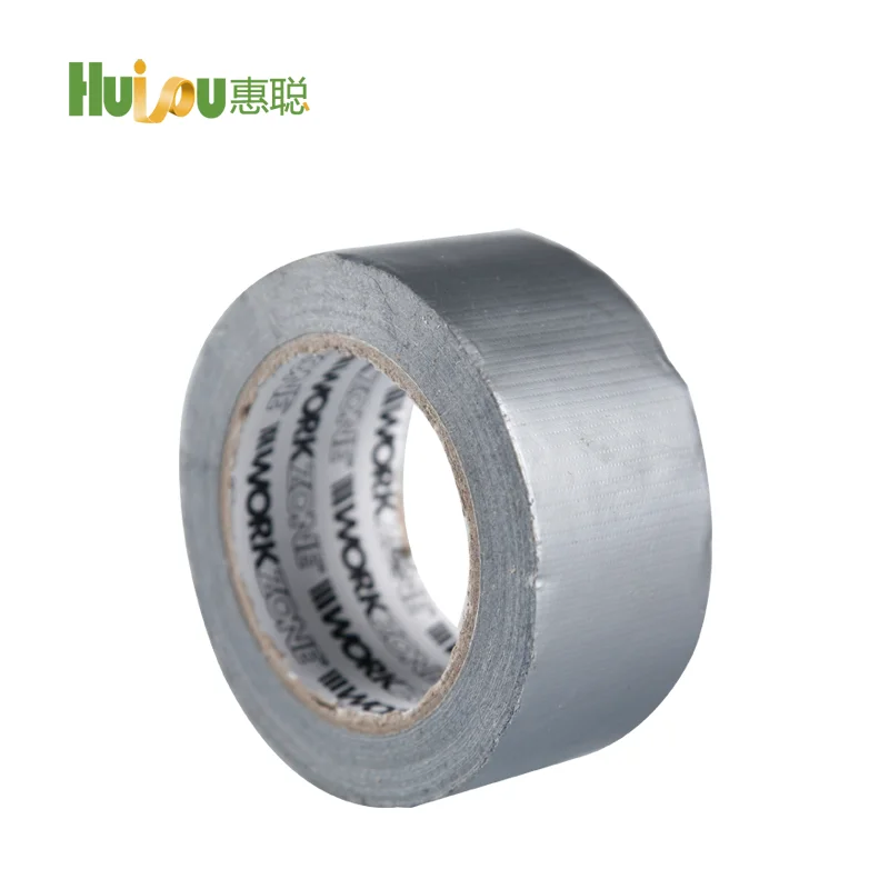 Хорошее качество коричневый термостойкие ткани ленты поставщиков