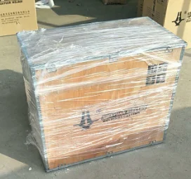 HUAYUAN Plasma power supply for well-known brands in China