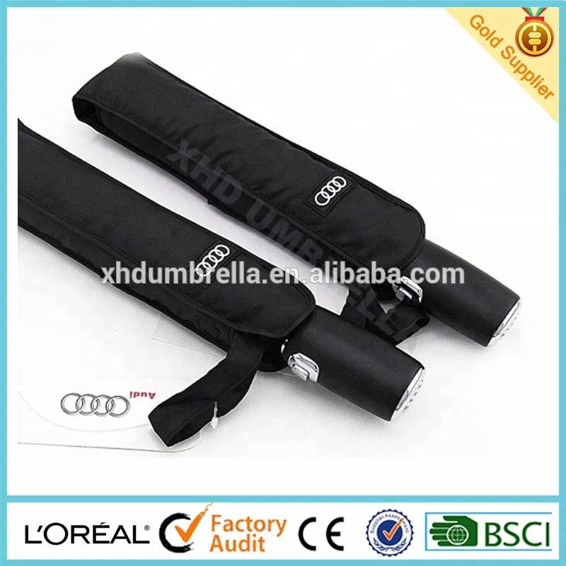 top quality auto open and auto close folding umbrella and windproof umbrella for rain and sun umbrella on sale