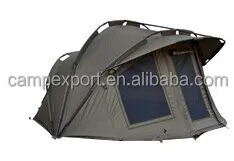 Палатка для карпа HYT010D