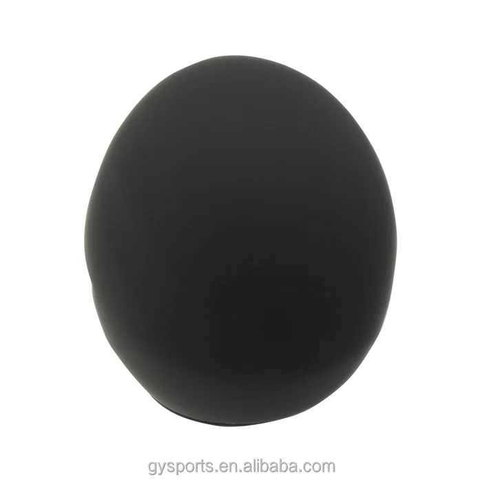 Skydiving Helmet Flying Outdoor-sports Paragliding Gliding helmet for paraglider or downhill stating