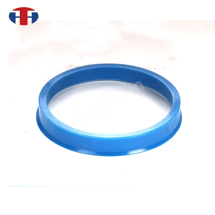 Custom wholesale hot selling hub centric rings,hub ring