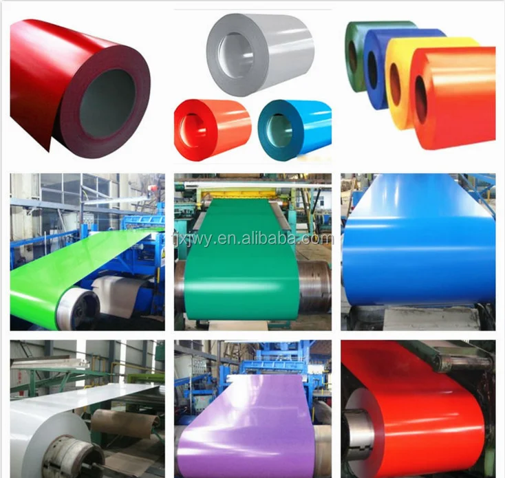 JIS G3302-SGCC-SGC570 в горячем растворе ppgi окрашенный оцинкованный стальной полосы катушки японии
