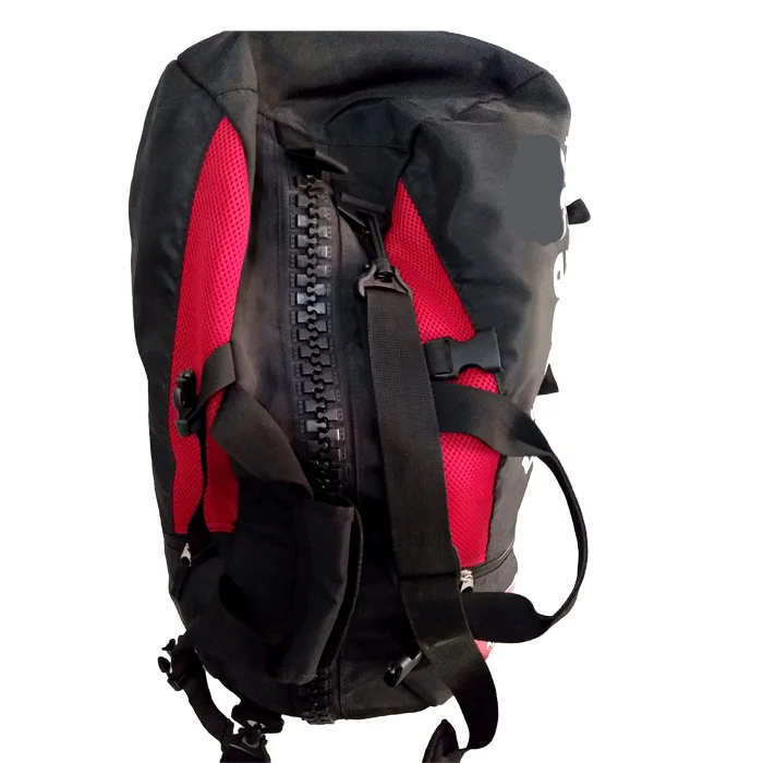 Тхэквондо спорт вещевой мешок шестерни сумка и рюкзак в виде мультяшной сумки