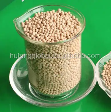 Li- zeolite/Lithium molecular sieve for PSA-HYZ
