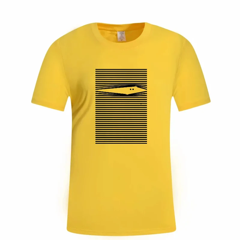 2022 Guangzhou manufacture selling fashion men plain t-shirt men Myanmar