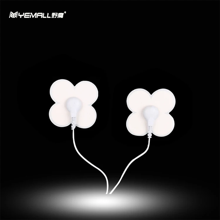 Online shopping cellulite reduction gym equipment,Hot belly weight loss slimming belt,Professional fat burner electronic machine