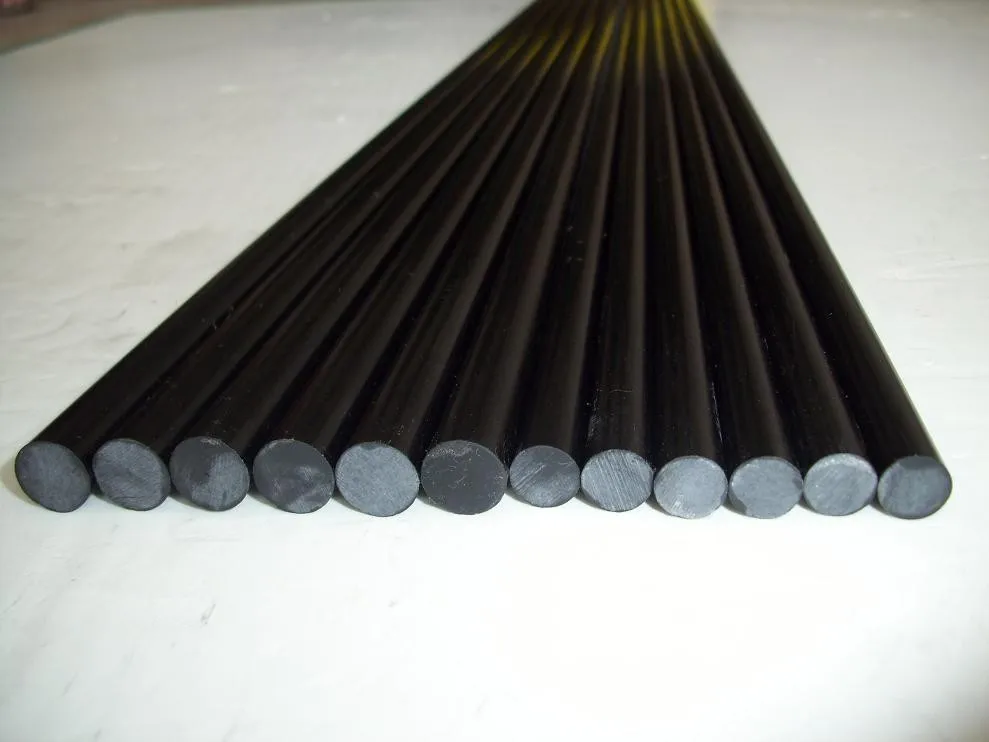 5 мм 6 мм 8 мм 10 мм 12 мм композитные Твердые Углеродные волокна стержни/CF стержни