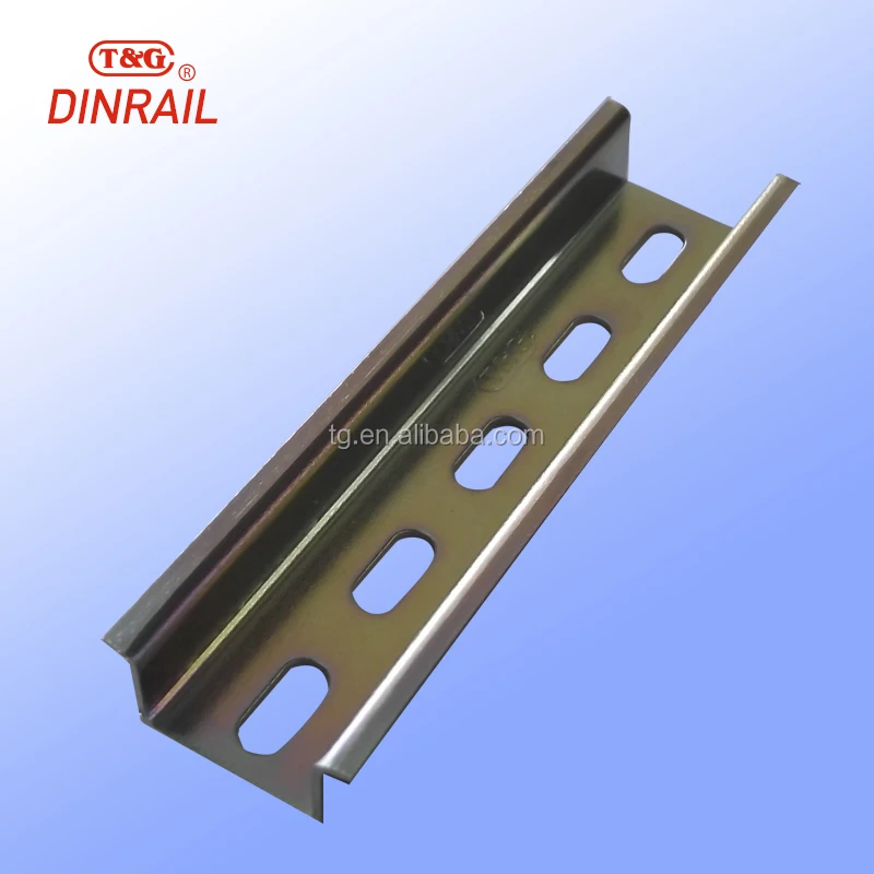 best price Chinese products wholesale Linear Guides for machine tool