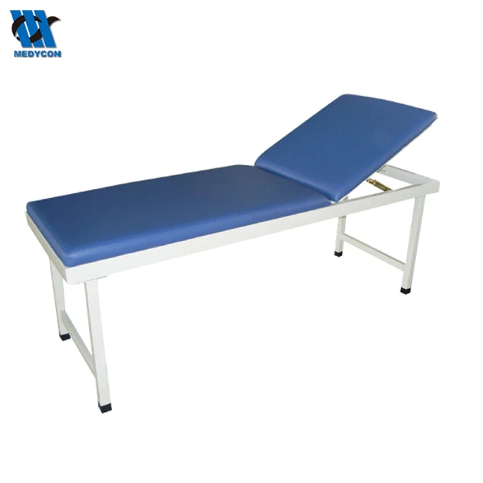 MDK--C104(IV) CE / ISO Hospital Examination Bed Prices Medical Adjustable Exam  Couch For Sale