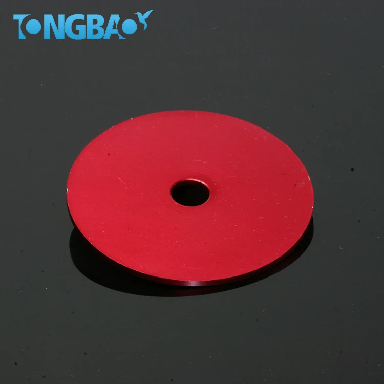 cheap wholesale ISO 9001:2008 TUV certificate racing go kart parts and accessories go kart parts sprocket