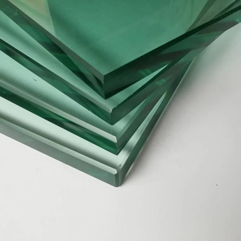 Coffee Table Tempered Glass Table/table Top Glass Prices