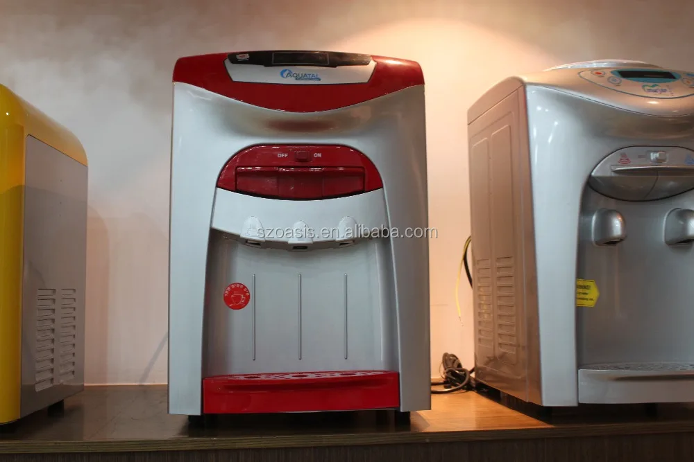 20 gallon water cooler from manufacturer of electronic valve