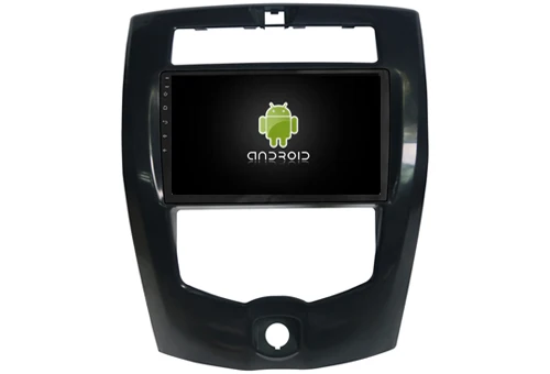 WITSON Android 10.0 Car Monitor For NISSAN LIVINA 2013 2014 2015 2016 Built In 2GB RAM 16GB FLASH car dvd player cheap price