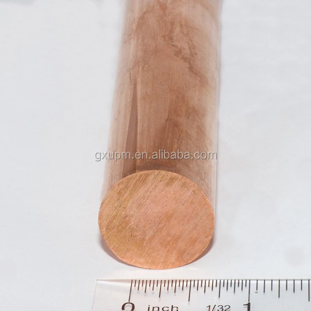 
High purity copper ingot made in China at the cheap price from professional factory 