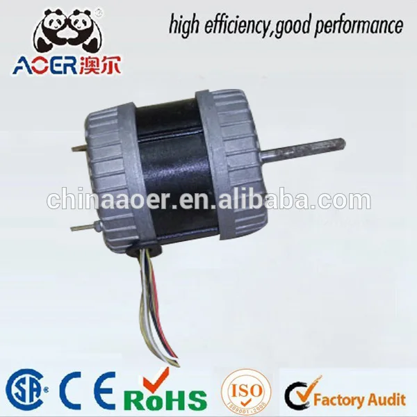вытяёка однофазного переменного тока кухня чимни 240v двигателя/220v/230v