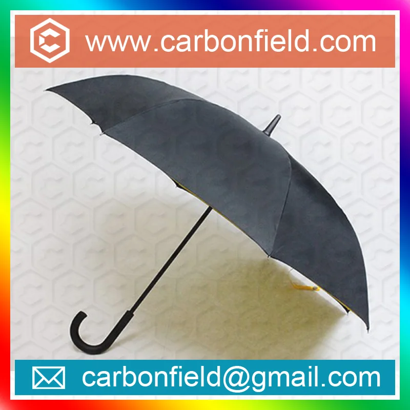 Custom new design inverted umbrella , Promotional customized Anti UV sunshade