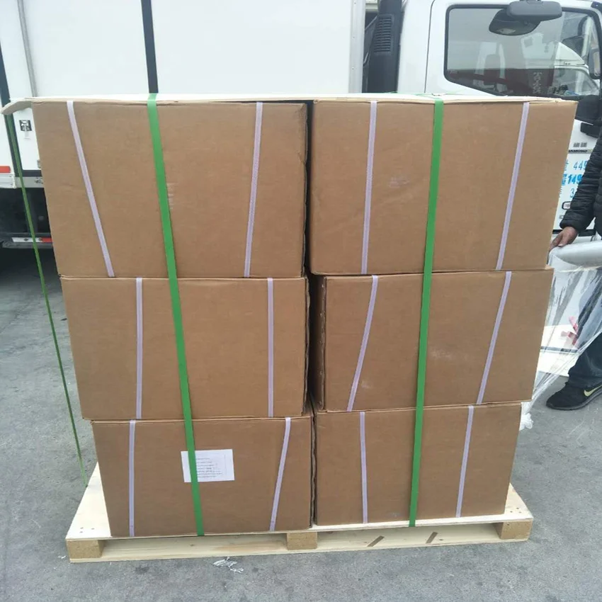 Food Grade Sodium Butyrate Powder Price