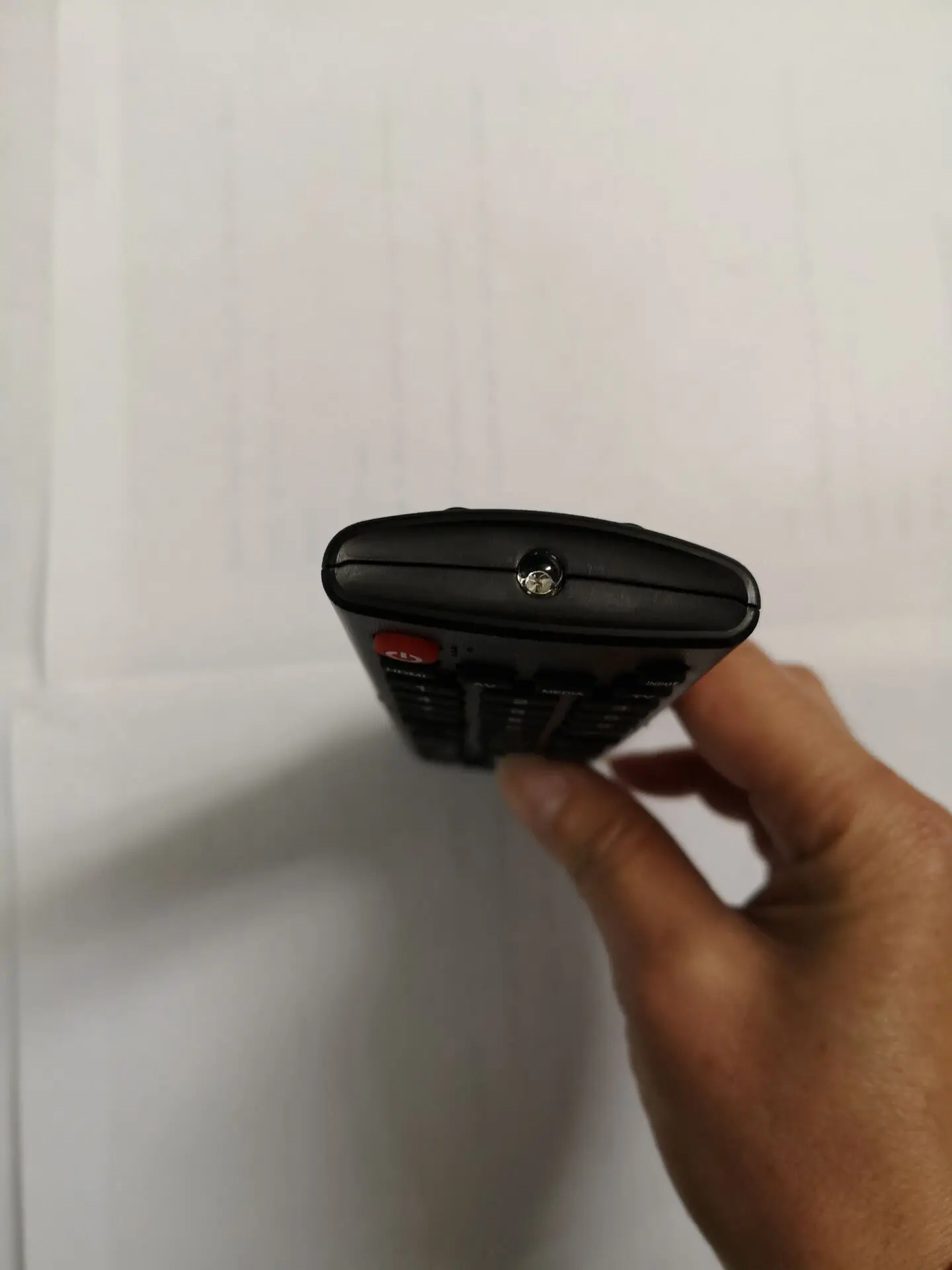 dstv remote control  learning function remote control led tv remote control  lg