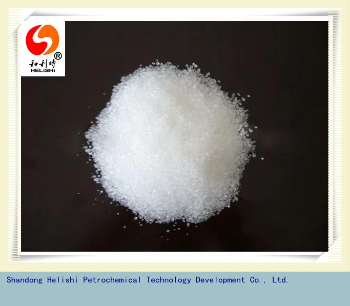 CAS NO. 89-32-7 PMDA / Pyromellitic Dianhydride