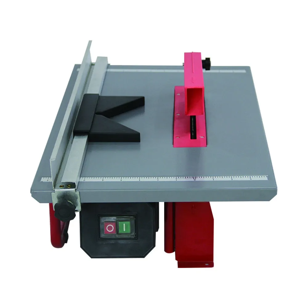 band saw blade sharpening machine band saw for stone cutting band saw blade sharpener