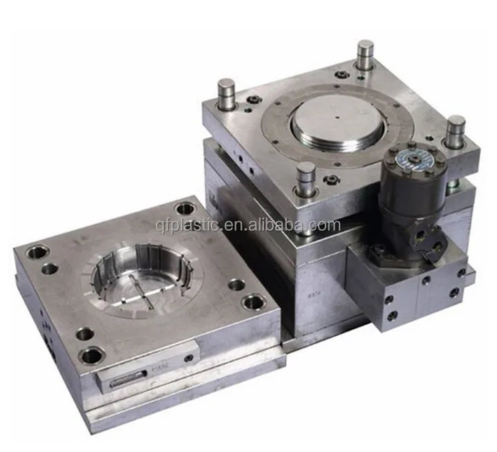 Plastic Injection Mould Customized Household Mould Product For Sale plastic mould injection molding