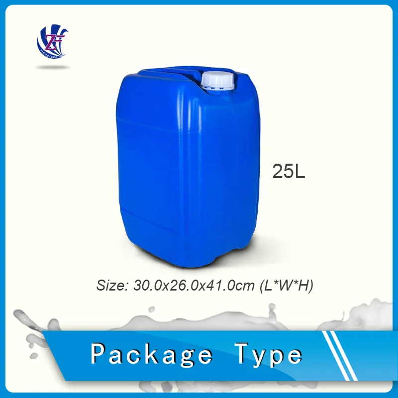 (C-105) Single layer black heat resistant ceramic non-stick coating