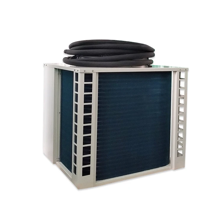 heat and air cooler machine laboratory industrial humidifier and dehumidifier