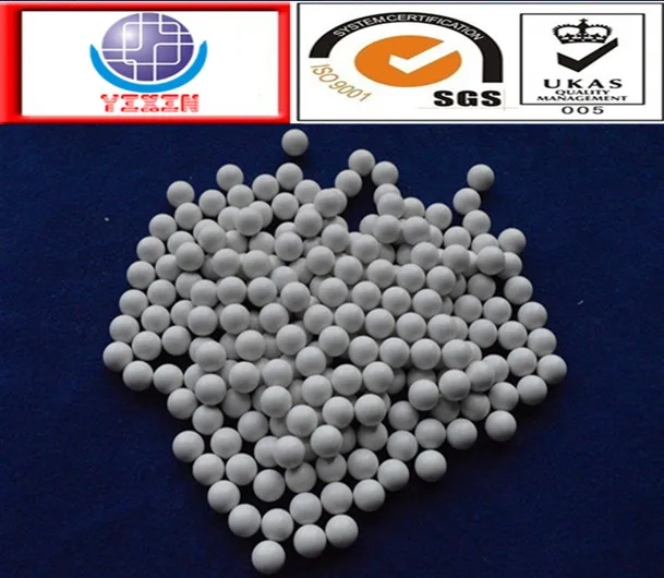 6.0mm, страйкбол BBS, страйкбол BB мяч, пластиковые BB дешево