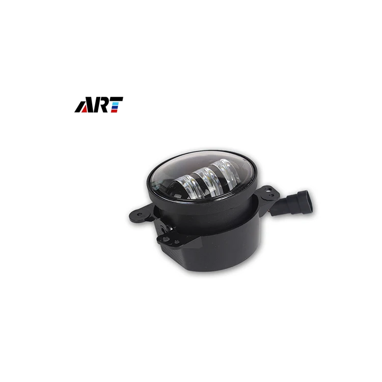 
Car Cob Good Quality Waterproof Silicone Drl Fog Strip Light 12V Hot Sale Universal Cob Led Daytime Running Light For Car 