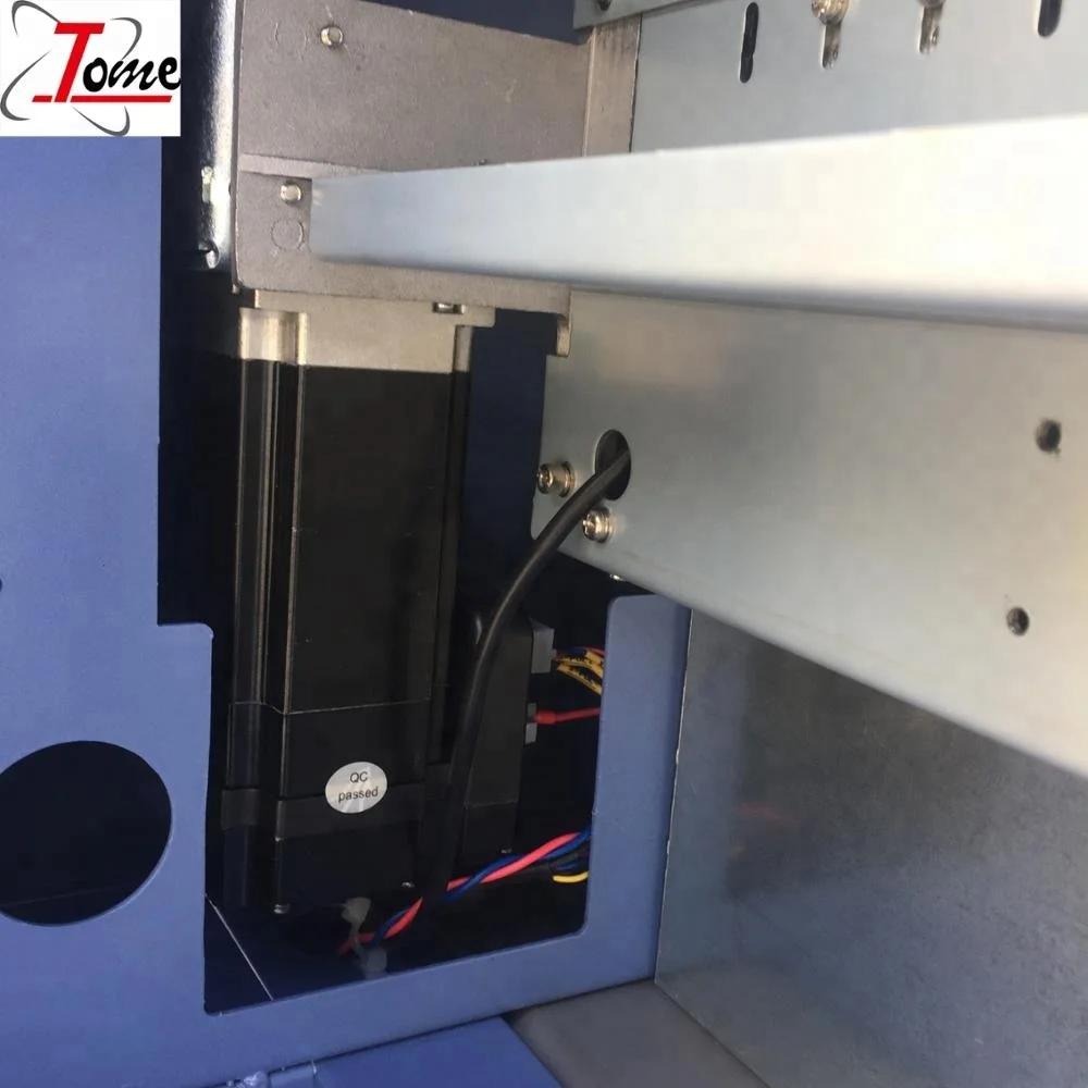 Allwin 3 2 m Konica 512 8 головок Цифровой Уличный принтер 4 цвета/6 цветов струйный плоттер для печати гибких баннеров