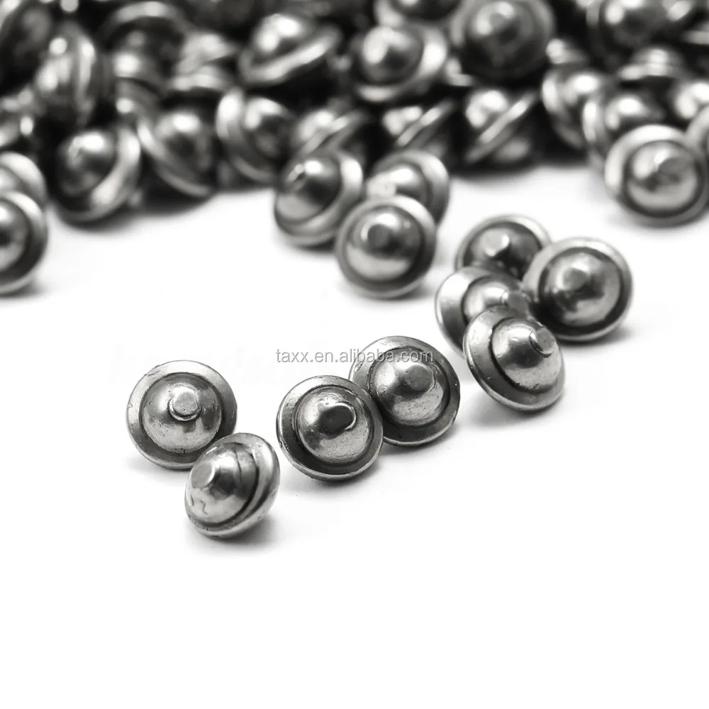 Китай поставщик доставка углеродистая сталь нержавеющая летающая тарелка спутниковая ballcone в шаровых мельницах для полировки материалов