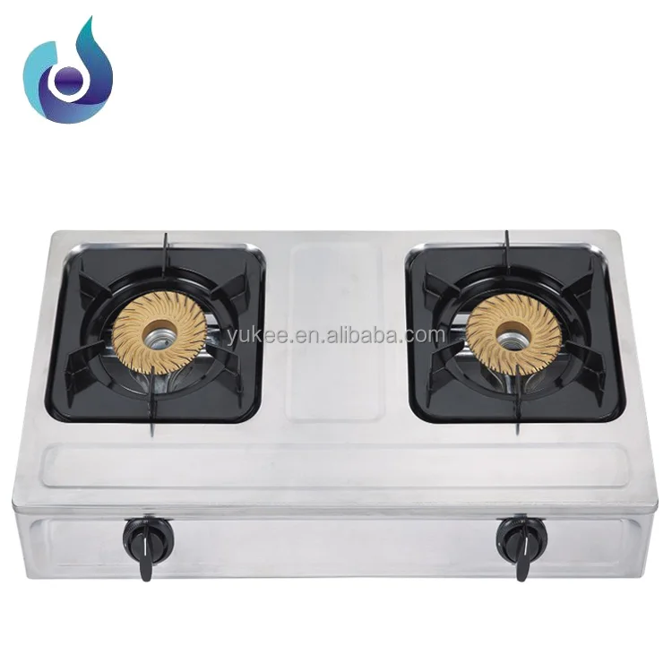 
Газовые горелки из нержавеющей стали по конкурентоспособной цене 