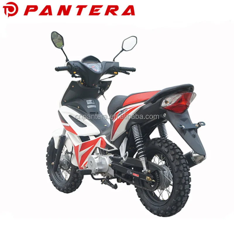 110cc Motorcycle Spare Parts Cheap Mini Motorbike