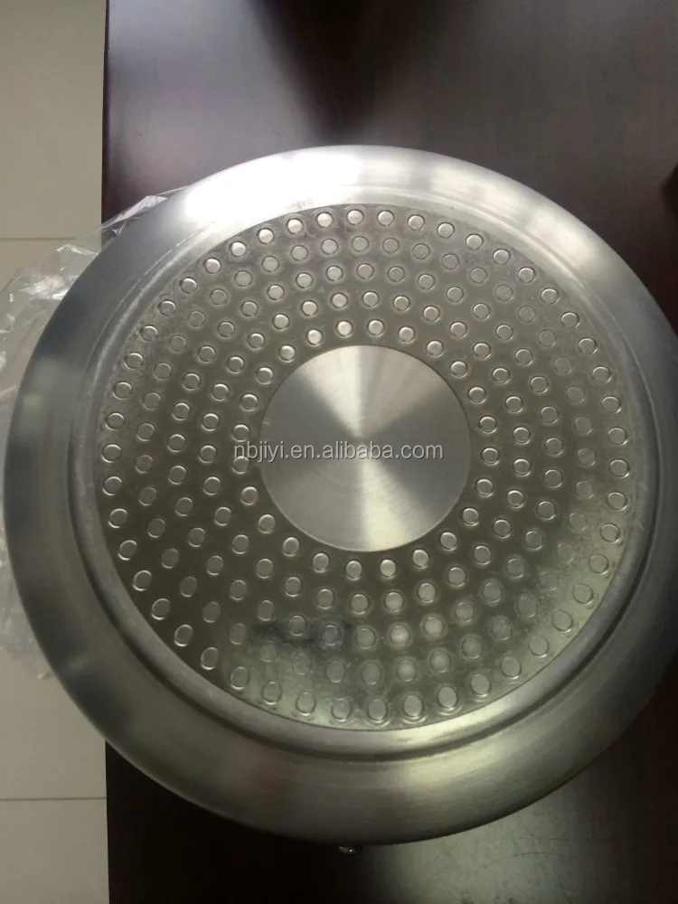 Скороварка на 5 литров