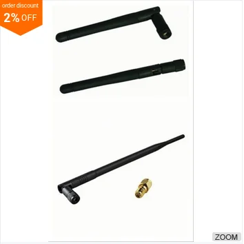 low price hot sell gsm amplifi 3G 4G 900/1800/2100MHz cell phone gsm gprs modem signal booster gsm best manufacture gps antenna