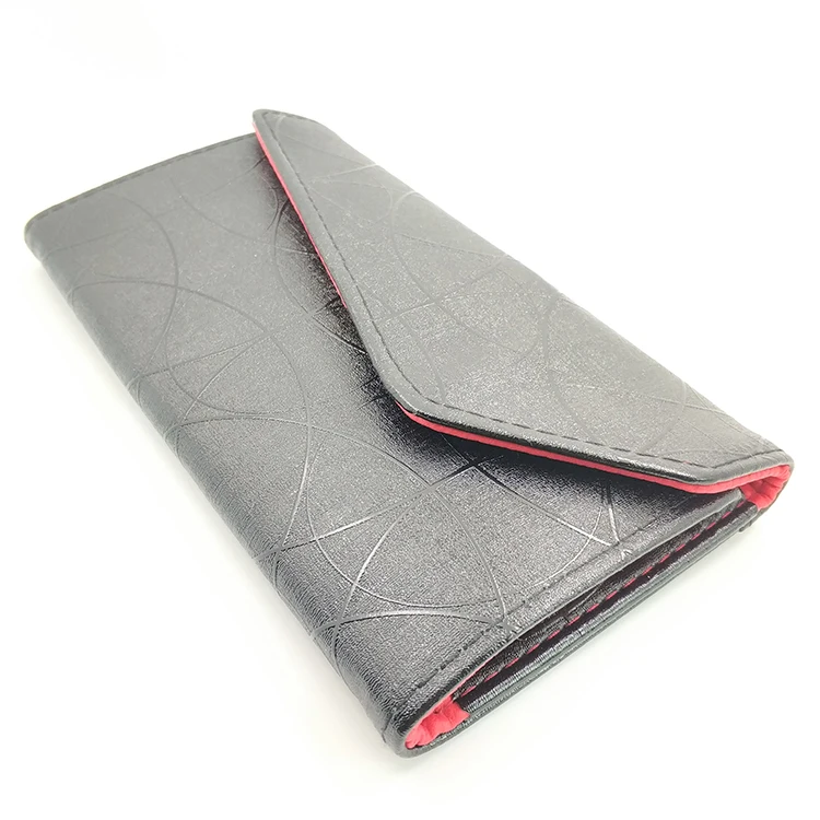 Travel portable manicures accessories 14pcs professional manicure pedicure set kit for girl