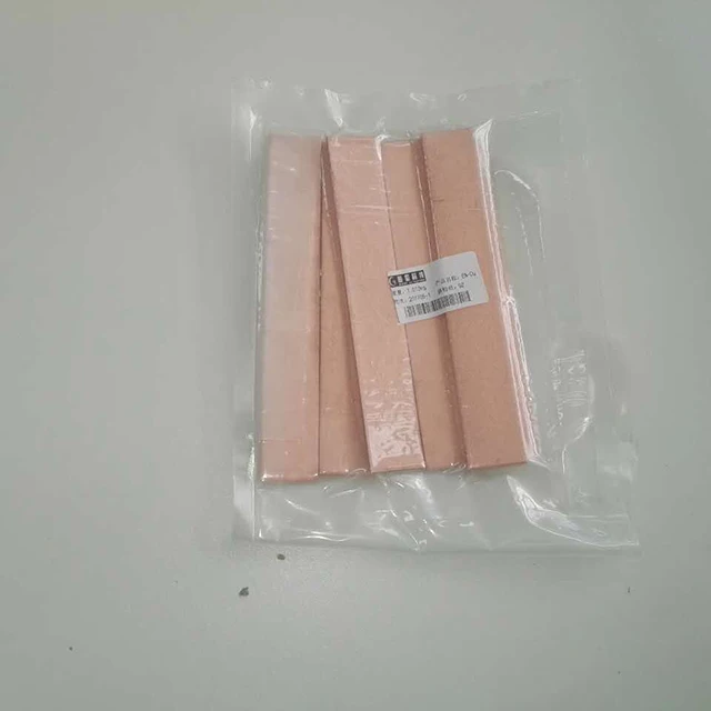 
Lme registered copper cathode plate 6n with high quality and best price made in China 