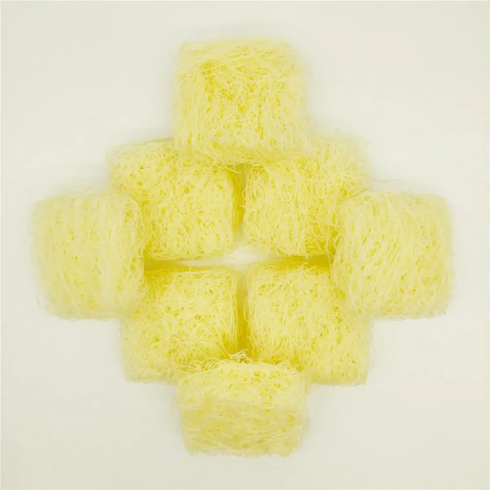 halal instant rice vermicelli noodles