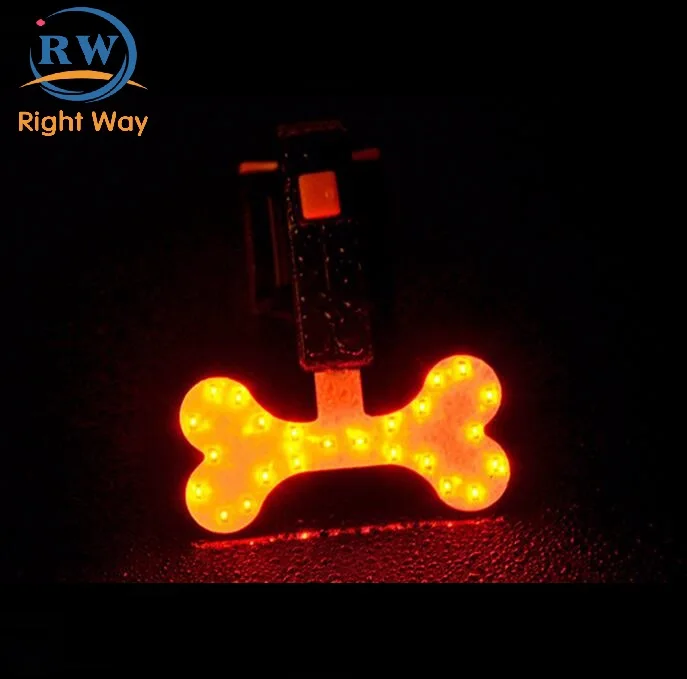 Задний фонарь для велосипеда, горного велосипеда, 5 режимов, IP63