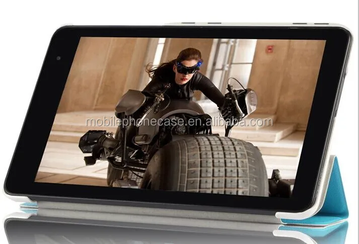 Leather Case for Dell Venue 8 Pro Tablet Case Cover 8 Inch PU 10 with High Quality Hot Selling Best Seller CN;GUA Wy-740 Wenyi